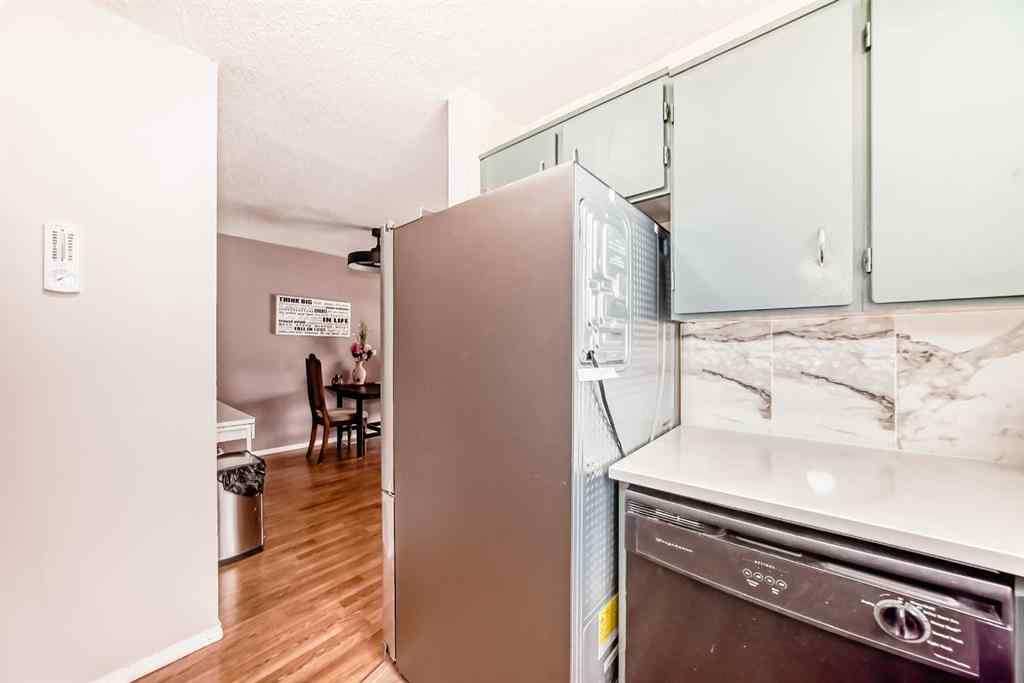 MLS® A2224219 - 105 Berwick Drive NW in Beddington Heights Calgary, Residential