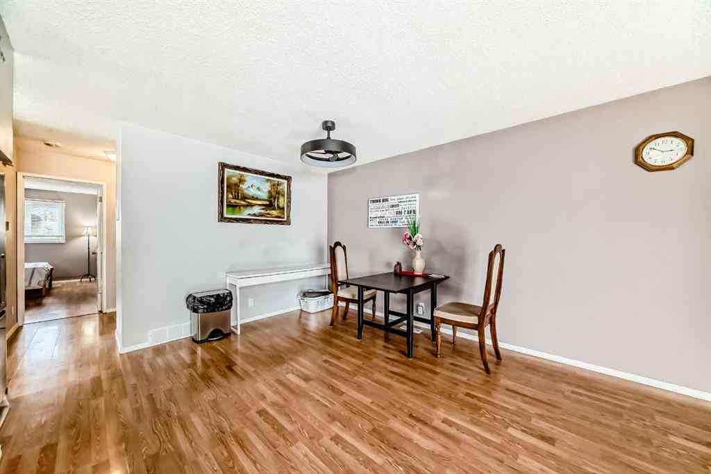 MLS® A2224219 - 105 Berwick Drive NW in Beddington Heights Calgary, Residential