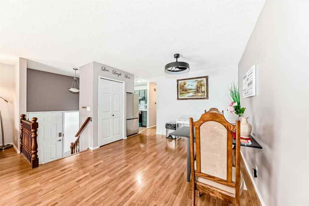 MLS® A2224219 - 105 Berwick Drive NW in Beddington Heights Calgary, Residential