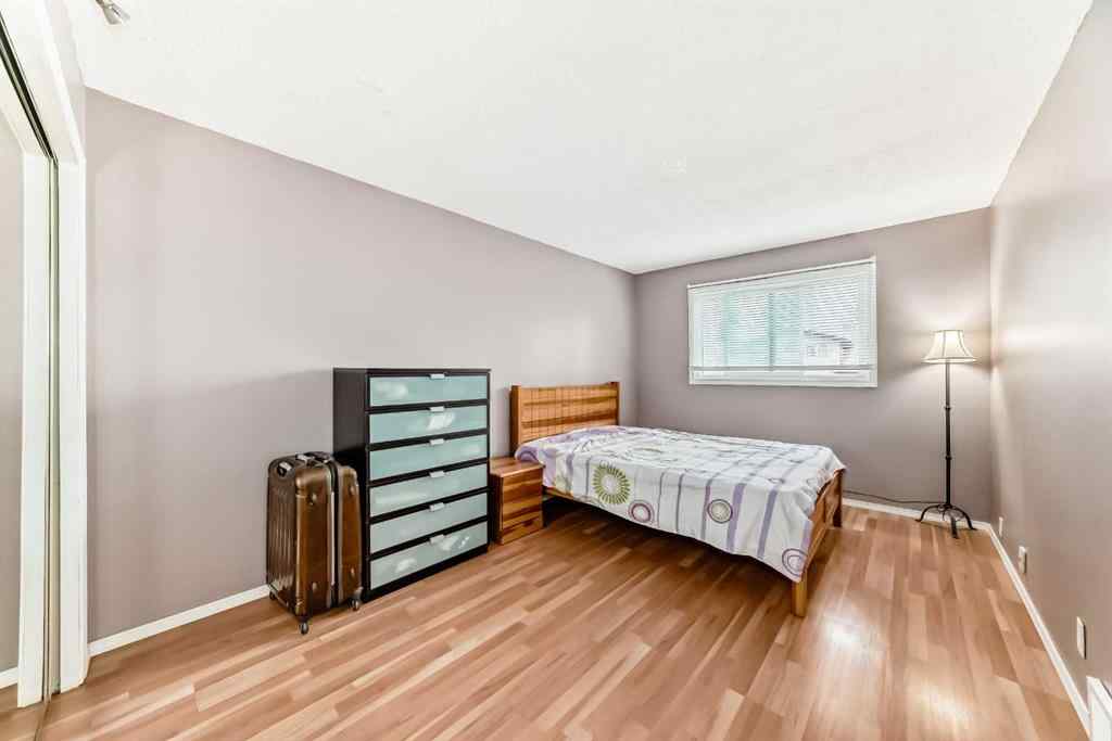 MLS® A2224219 - 105 Berwick Drive NW in Beddington Heights Calgary, Residential
