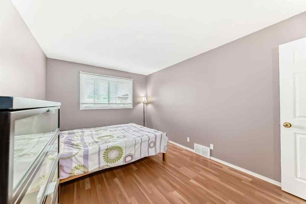 MLS® A2224219 - 105 Berwick Drive NW in Beddington Heights Calgary, Residential