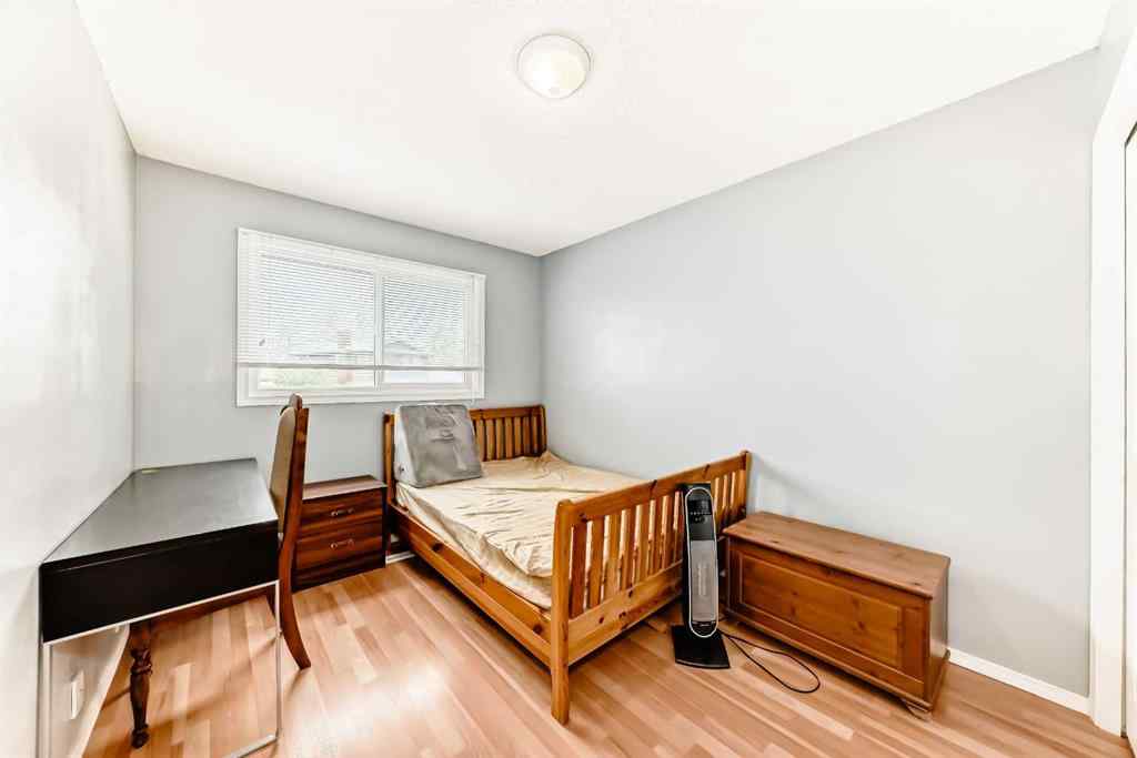 MLS® A2224219 - 105 Berwick Drive NW in Beddington Heights Calgary, Residential