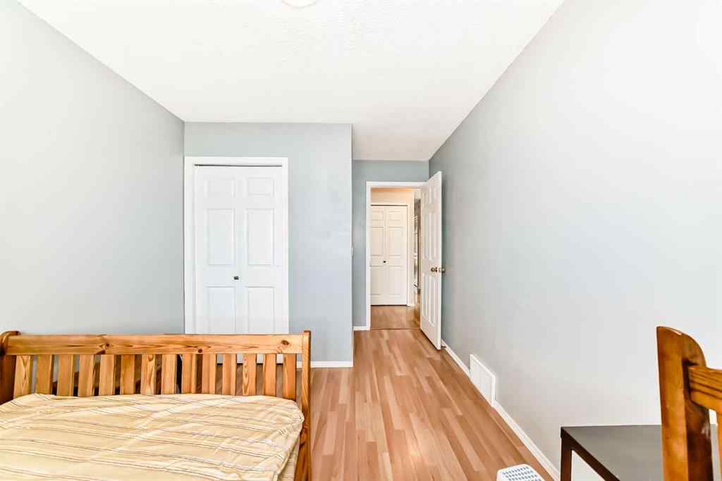 MLS® A2224219 - 105 Berwick Drive NW in Beddington Heights Calgary, Residential