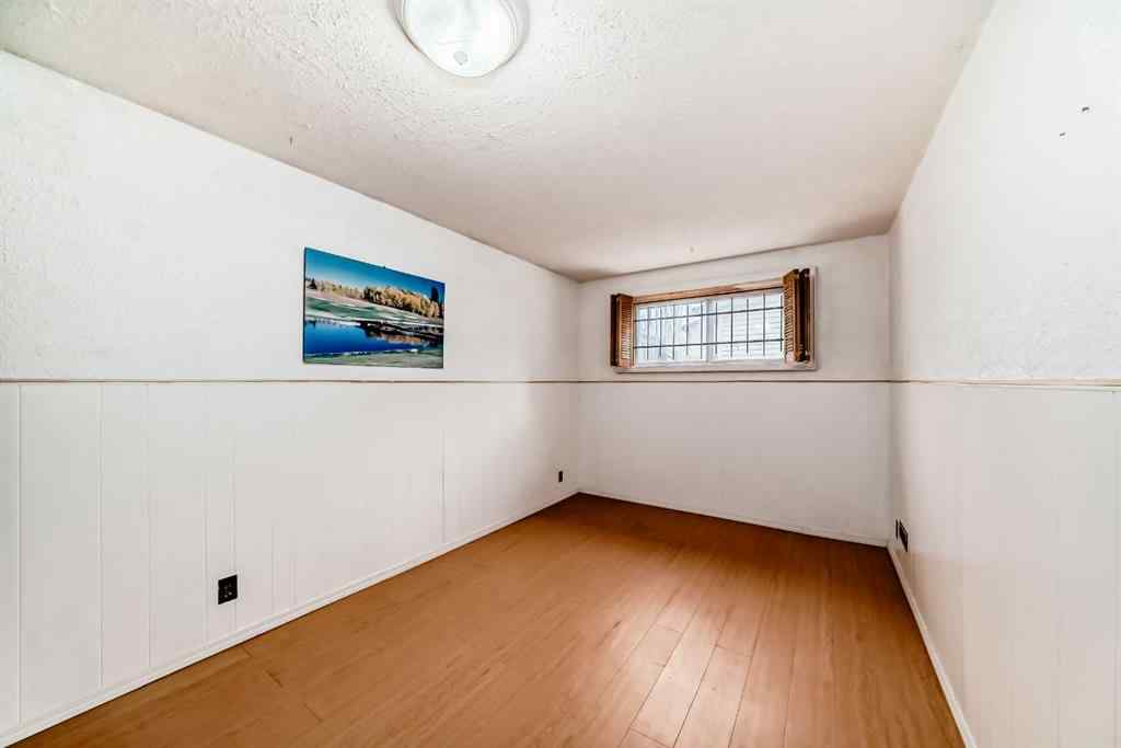 MLS® A2224219 - 105 Berwick Drive NW in Beddington Heights Calgary, Residential