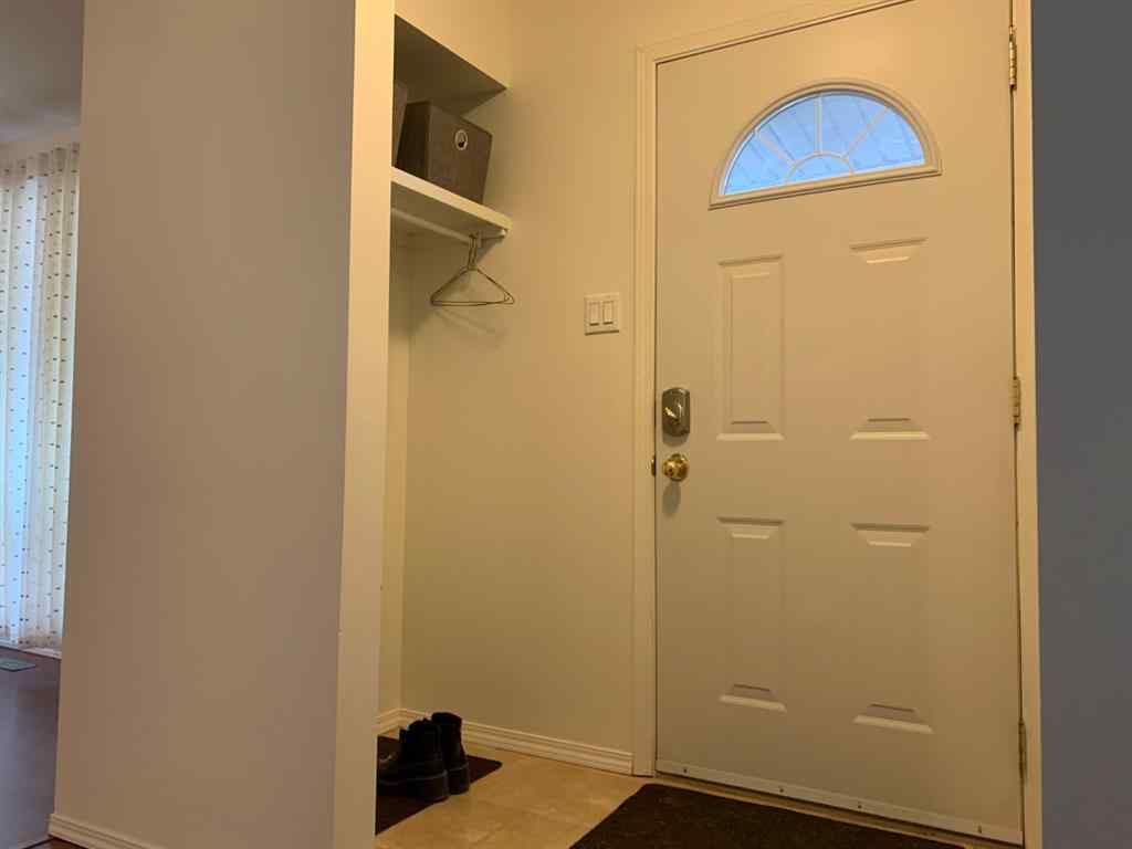 MLS® A2224229 - Unit #20 5215 6 Avenue  in NONE Edson, Residential