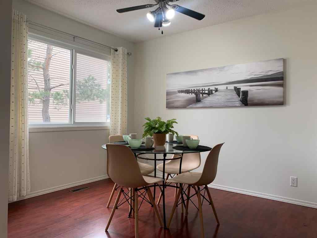 MLS® A2224229 - Unit #20 5215 6 Avenue  in NONE Edson, Residential
