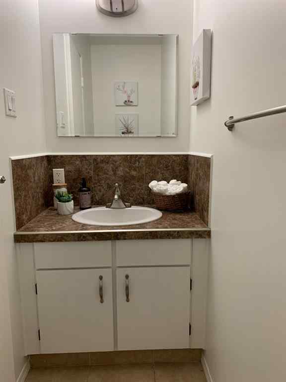 MLS® A2224229 - Unit #20 5215 6 Avenue  in NONE Edson, Residential