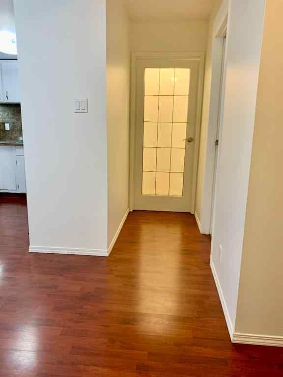 MLS® A2224229 - Unit #20 5215 6 Avenue  in NONE Edson, Residential