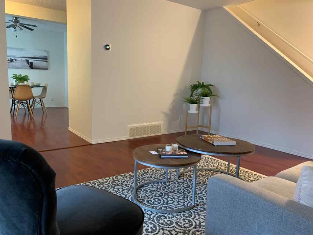 MLS® A2224229 - Unit #20 5215 6 Avenue  in NONE Edson, Residential