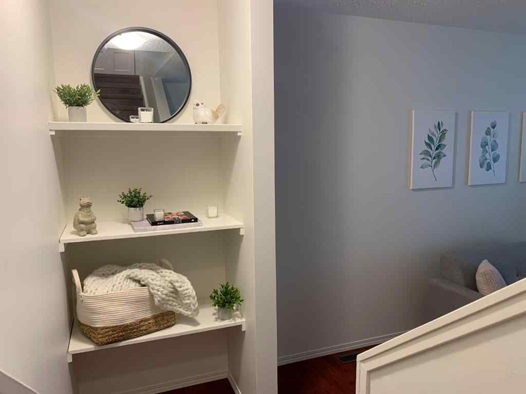 MLS® A2224229 - Unit #20 5215 6 Avenue  in NONE Edson, Residential