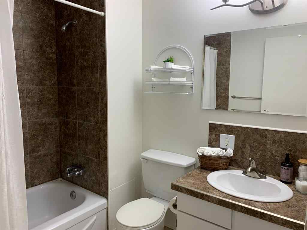MLS® A2224229 - Unit #20 5215 6 Avenue  in NONE Edson, Residential
