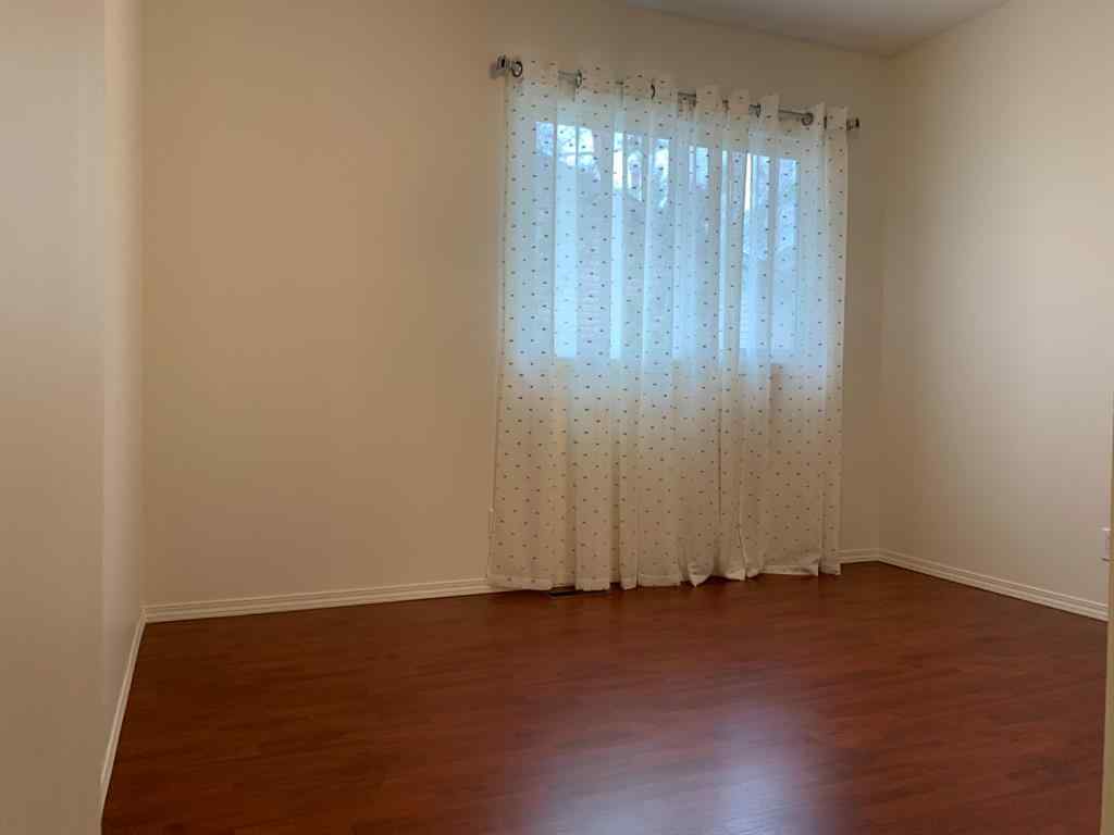 MLS® A2224229 - Unit #20 5215 6 Avenue  in NONE Edson, Residential