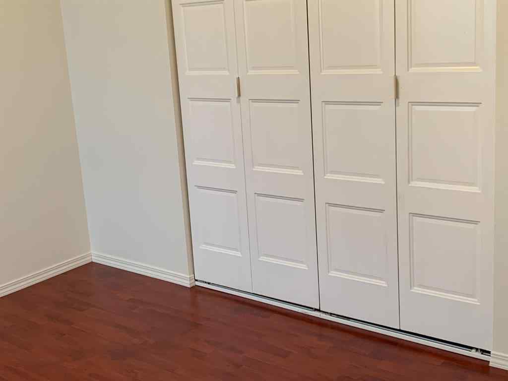 MLS® A2224229 - Unit #20 5215 6 Avenue  in NONE Edson, Residential