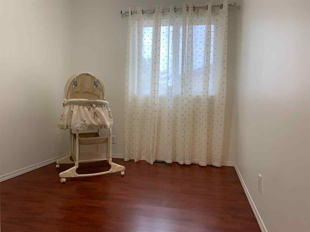 MLS® A2224229 - Unit #20 5215 6 Avenue  in NONE Edson, Residential