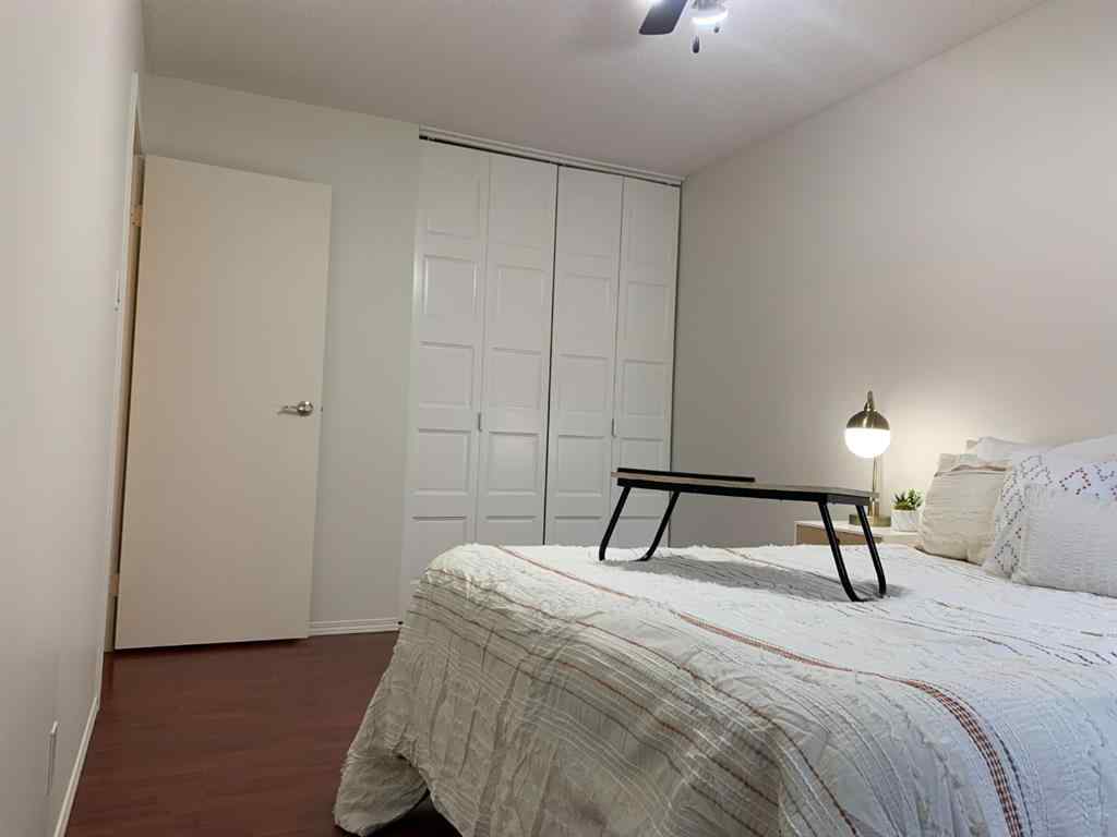 MLS® A2224229 - Unit #20 5215 6 Avenue  in NONE Edson, Residential