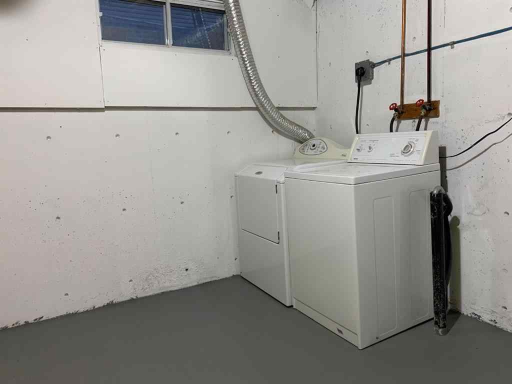 MLS® A2224229 - Unit #20 5215 6 Avenue  in NONE Edson, Residential