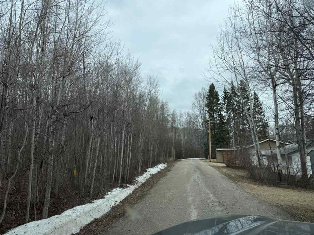 MLS® A2224255 - lot 6 Baptiste drive   in NONE West Baptiste, Land