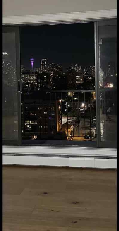 MLS® A2224256 - Unit #1501 1330 15 Avenue SW in Beltline Calgary, Residential