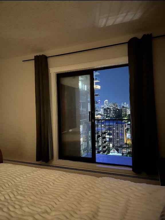 MLS® A2224256 - Unit #1501 1330 15 Avenue SW in Beltline Calgary, Residential