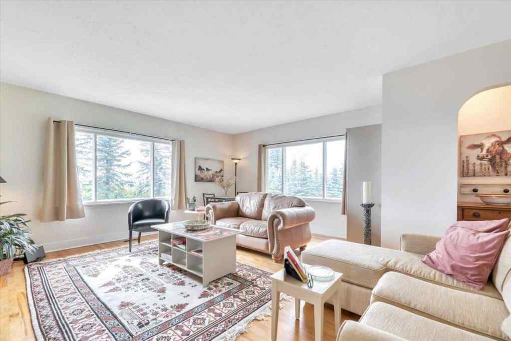 MLS® A2224290 - 204069 Township Road 262   in NONE Rural Wheatland County, Residential