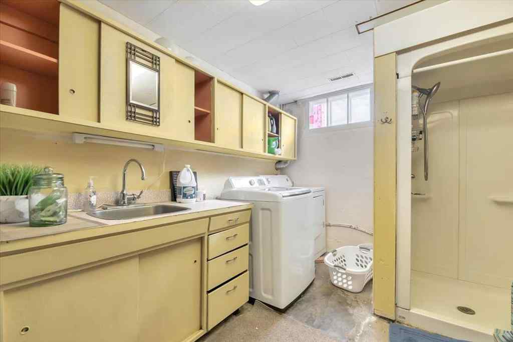 MLS® A2224290 - 204069 Township Road 262   in NONE Rural Wheatland County, Residential