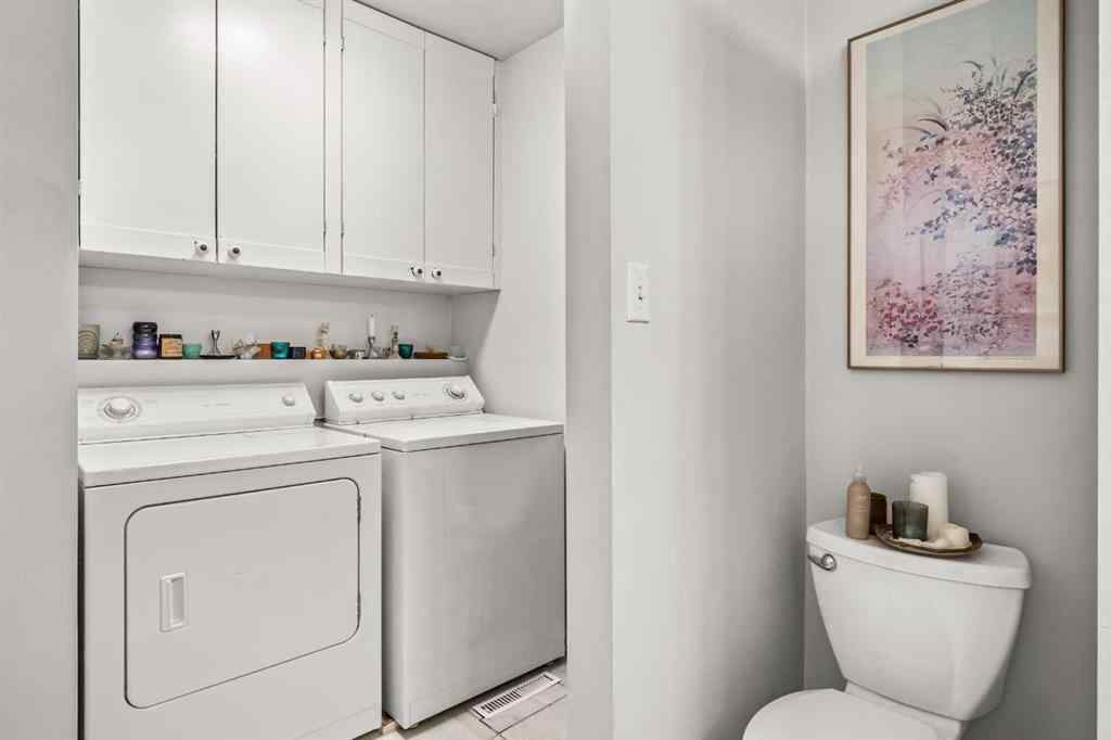 MLS® A2224301 - 6152 Bowwood Drive NW in Bowness Calgary, Residential