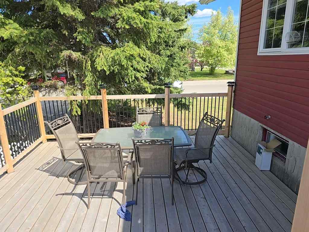 MLS® A2224309 - 401 7 Avenue  in NONE Fox Creek, Residential