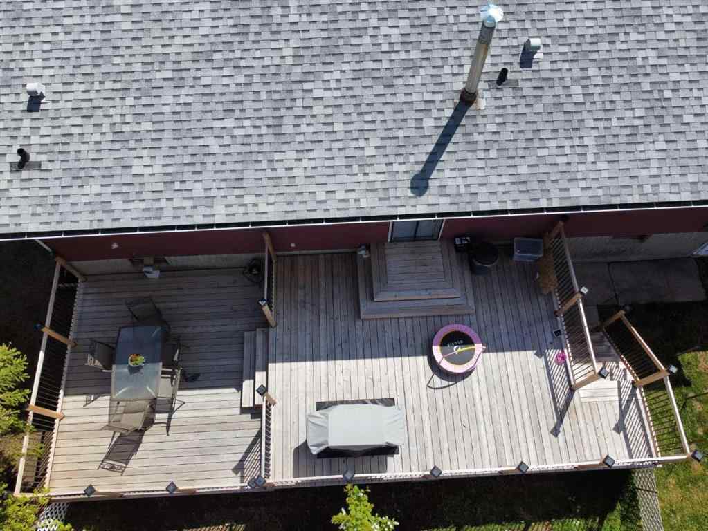 MLS® A2224309 - 401 7 Avenue  in NONE Fox Creek, Residential