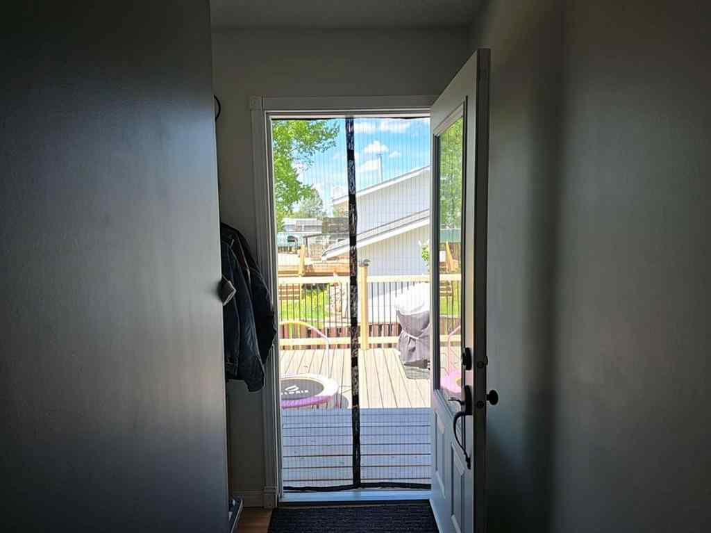 MLS® A2224309 - 401 7 Avenue  in NONE Fox Creek, Residential