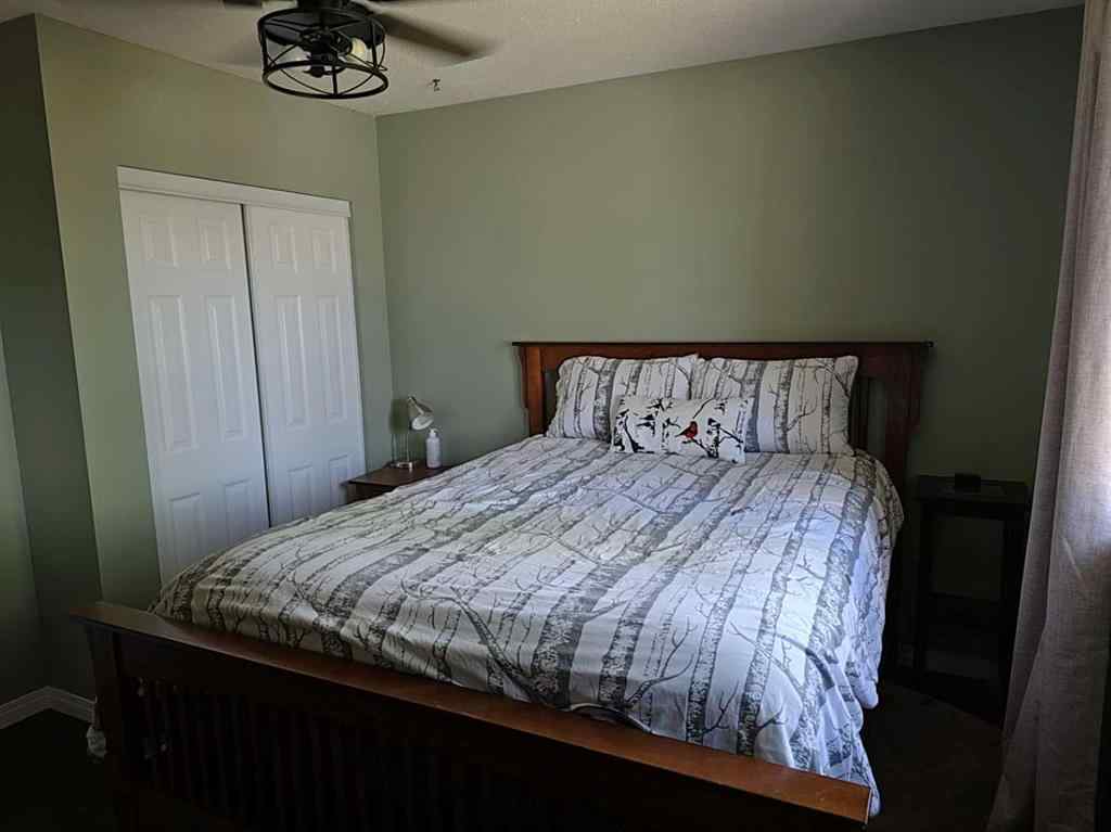 MLS® A2224309 - 401 7 Avenue  in NONE Fox Creek, Residential