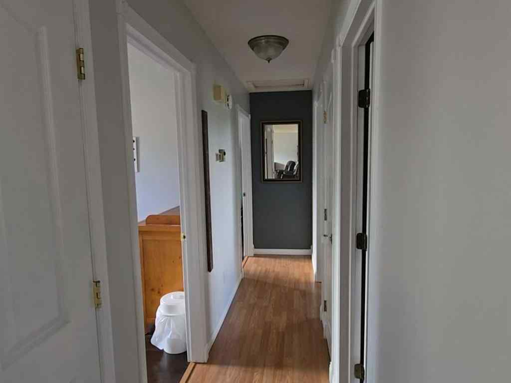 MLS® A2224309 - 401 7 Avenue  in NONE Fox Creek, Residential