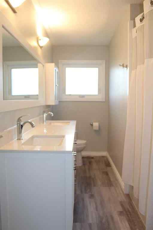 MLS® A2224350 - 405 2nd Street NE in NONE Manning, Residential