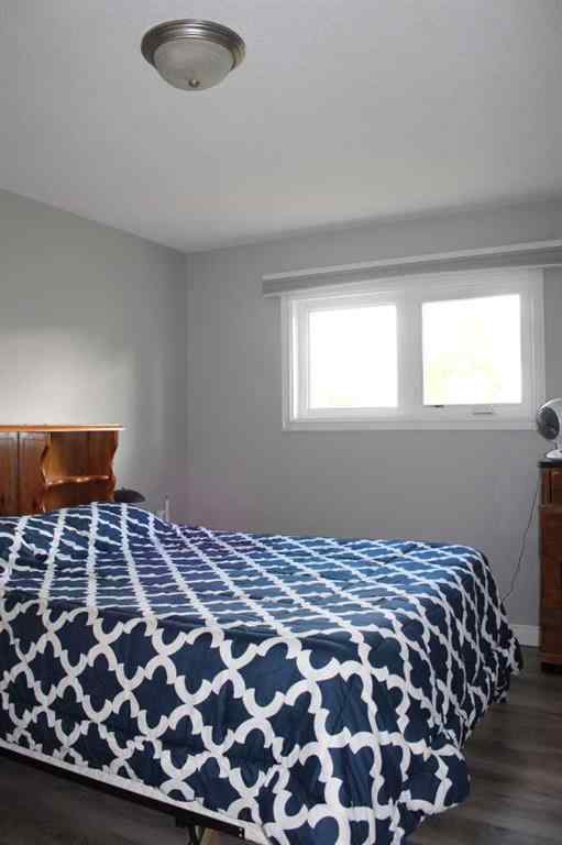MLS® A2224350 - 405 2nd Street NE in NONE Manning, Residential