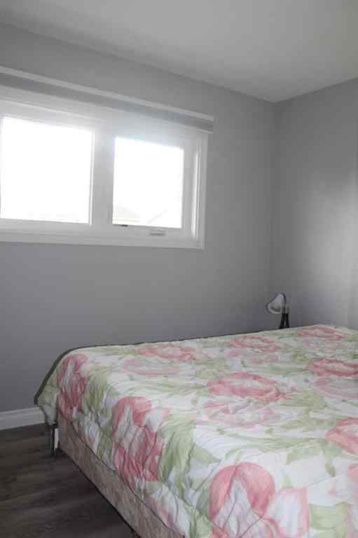 MLS® A2224350 - 405 2nd Street NE in NONE Manning, Residential