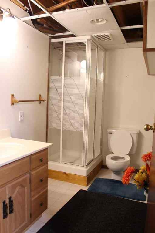 MLS® A2224350 - 405 2nd Street NE in NONE Manning, Residential
