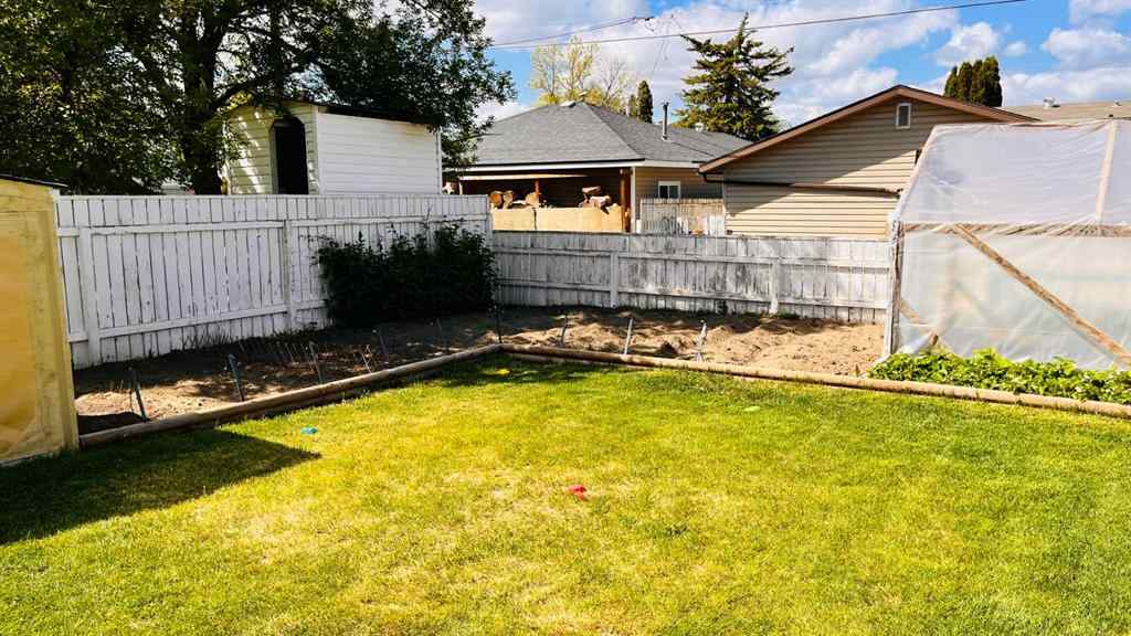 MLS® A2224361 - 130 2 Avenue W in NONE Bow Island, Residential