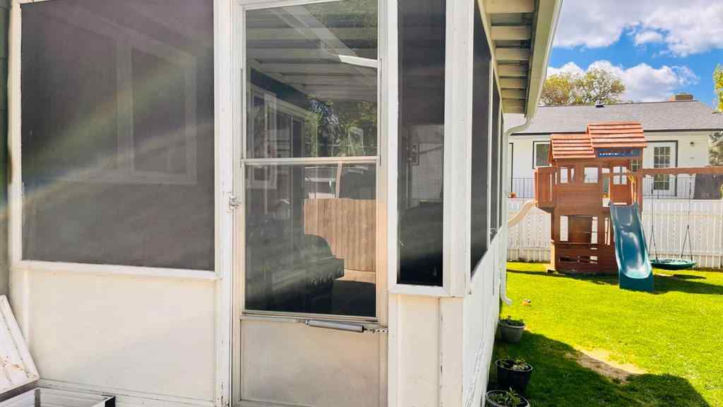 MLS® A2224361 - 130 2 Avenue W in NONE Bow Island, Residential