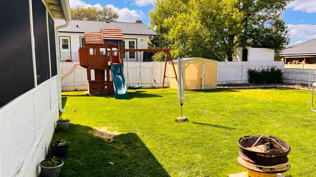 MLS® A2224361 - 130 2 Avenue W in NONE Bow Island, Residential