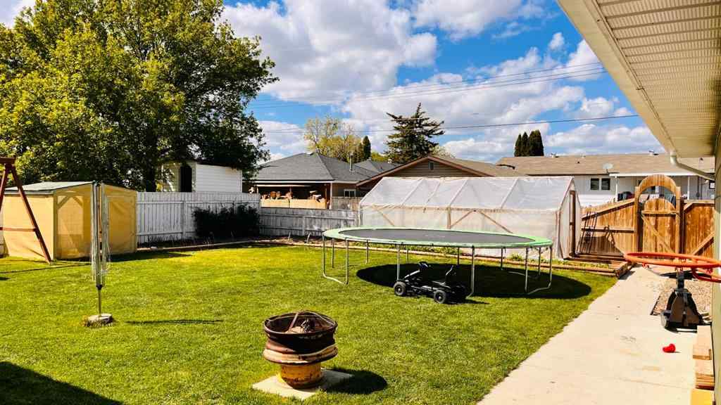 MLS® A2224361 - 130 2 Avenue W in NONE Bow Island, Residential