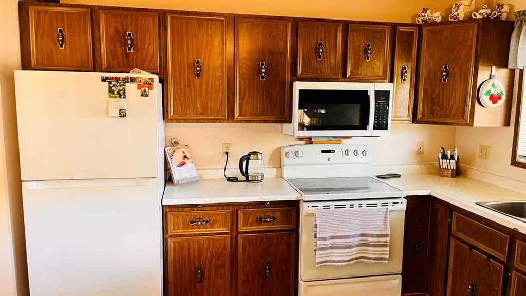 MLS® A2224361 - 130 2 Avenue W in NONE Bow Island, Residential