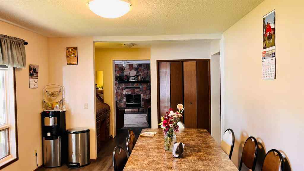 MLS® A2224361 - 130 2 Avenue W in NONE Bow Island, Residential