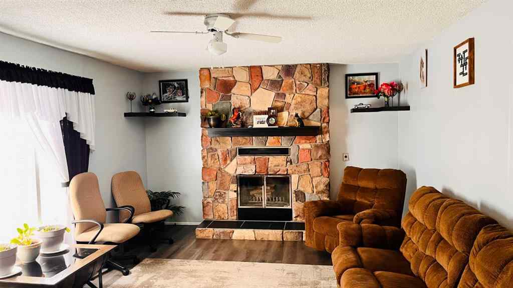 MLS® A2224361 - 130 2 Avenue W in NONE Bow Island, Residential