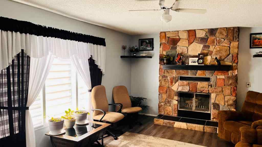 MLS® A2224361 - 130 2 Avenue W in NONE Bow Island, Residential