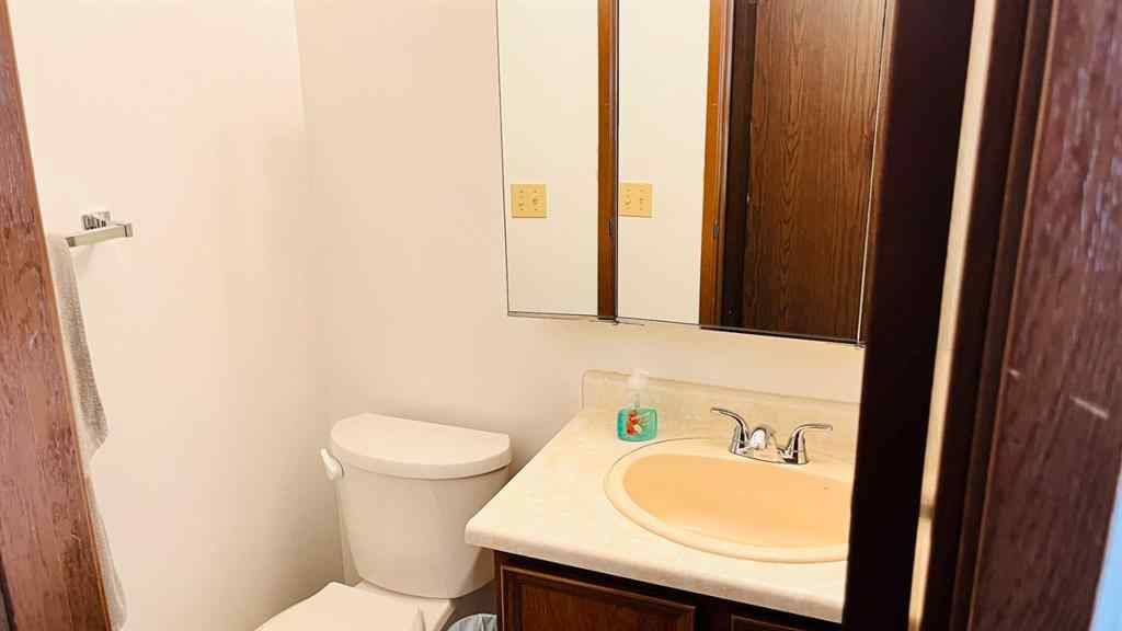 MLS® A2224361 - 130 2 Avenue W in NONE Bow Island, Residential