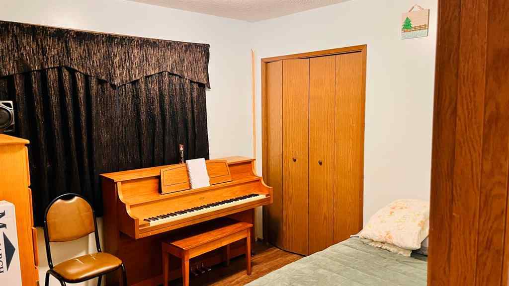 MLS® A2224361 - 130 2 Avenue W in NONE Bow Island, Residential