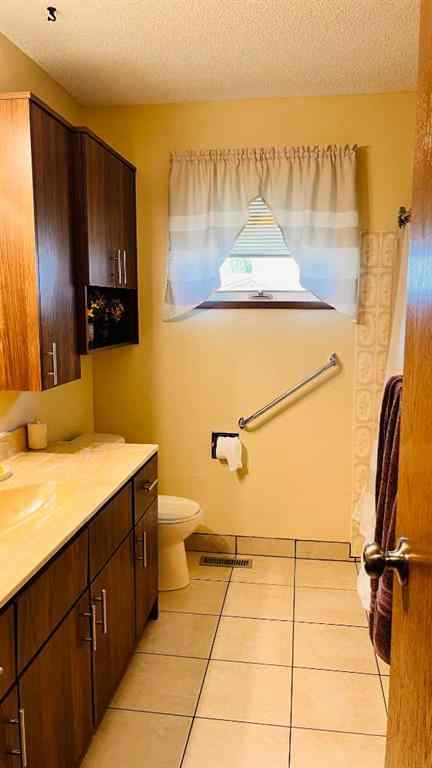 MLS® A2224361 - 130 2 Avenue W in NONE Bow Island, Residential