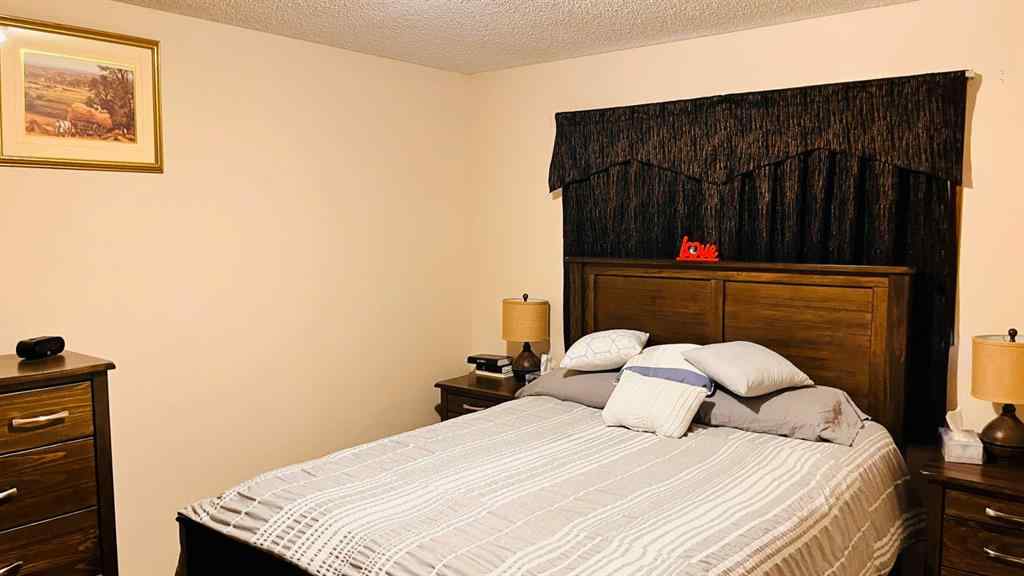 MLS® A2224361 - 130 2 Avenue W in NONE Bow Island, Residential