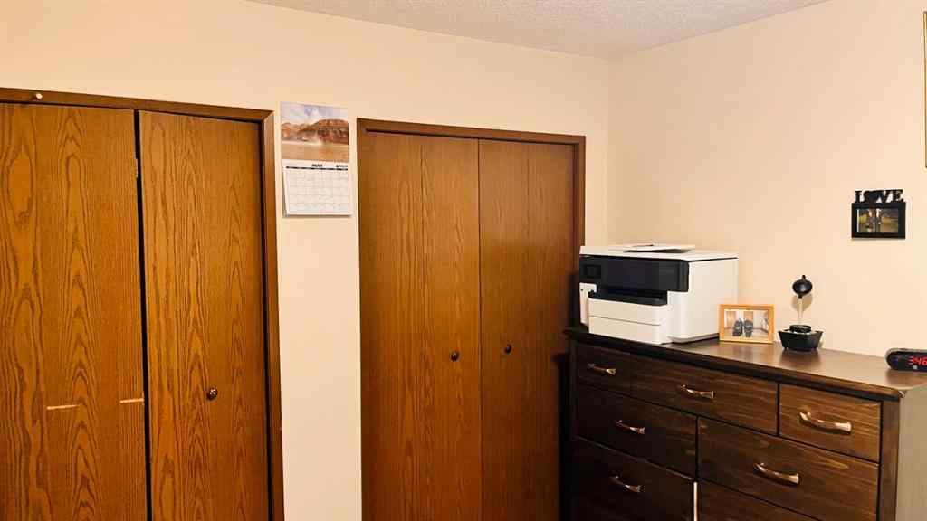 MLS® A2224361 - 130 2 Avenue W in NONE Bow Island, Residential