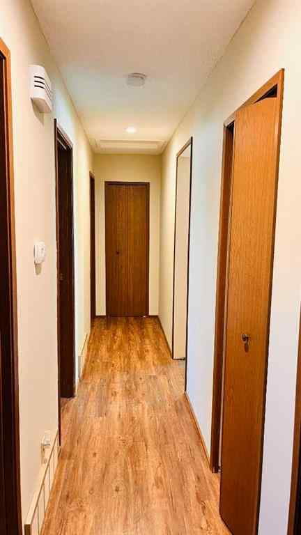MLS® A2224361 - 130 2 Avenue W in NONE Bow Island, Residential