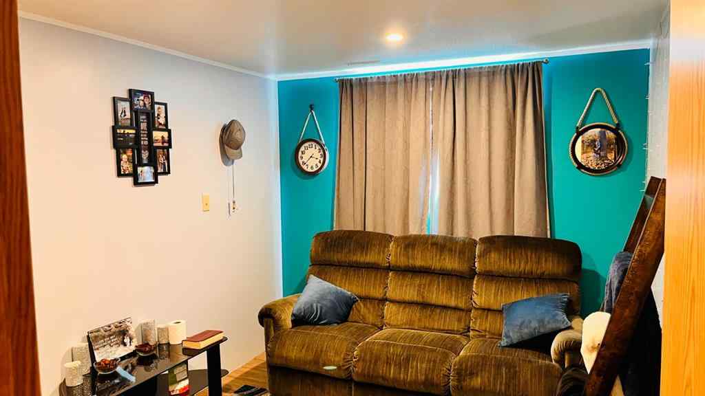 MLS® A2224361 - 130 2 Avenue W in NONE Bow Island, Residential